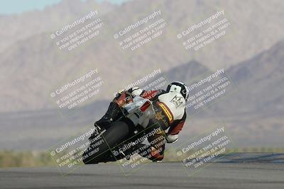 media/Oct-31-2025-CVMA Friday Practice (Fri) [[e9defcbea4]]/3-Racer 2 Practice/Session 3 (Turn 9 Backside)/